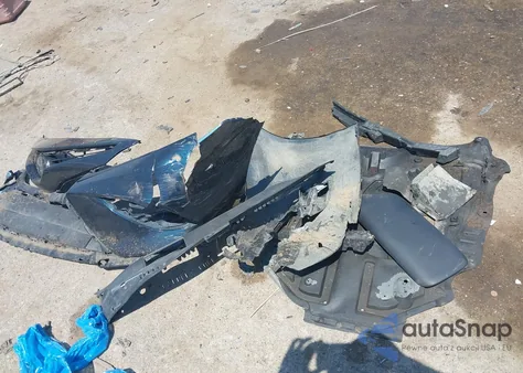 2020 Toyota Camry Se from USA, damaged, VIN 4T1G11AK3LU981290